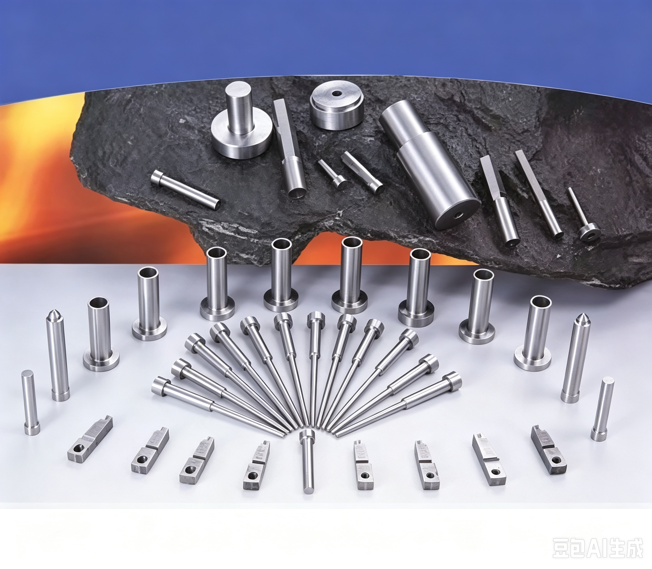 WanYing Metal Product 43