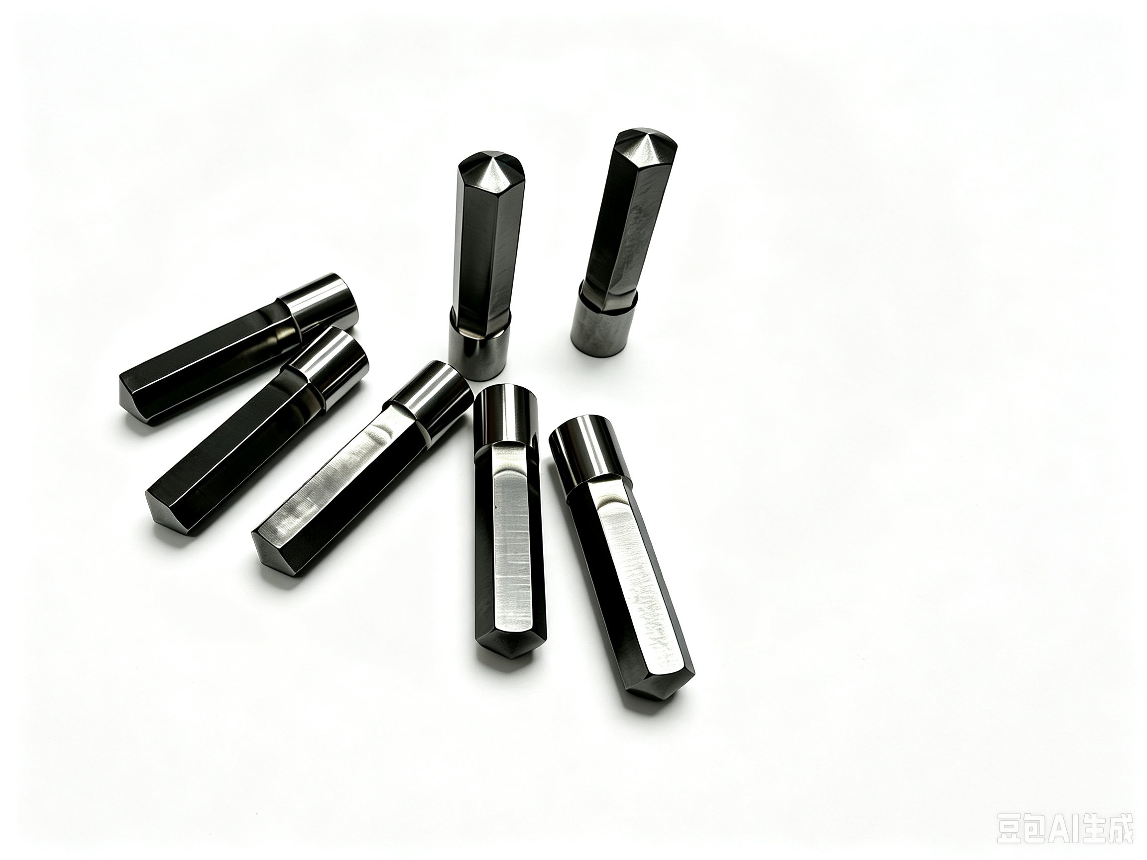 WanYing Metal Product 152