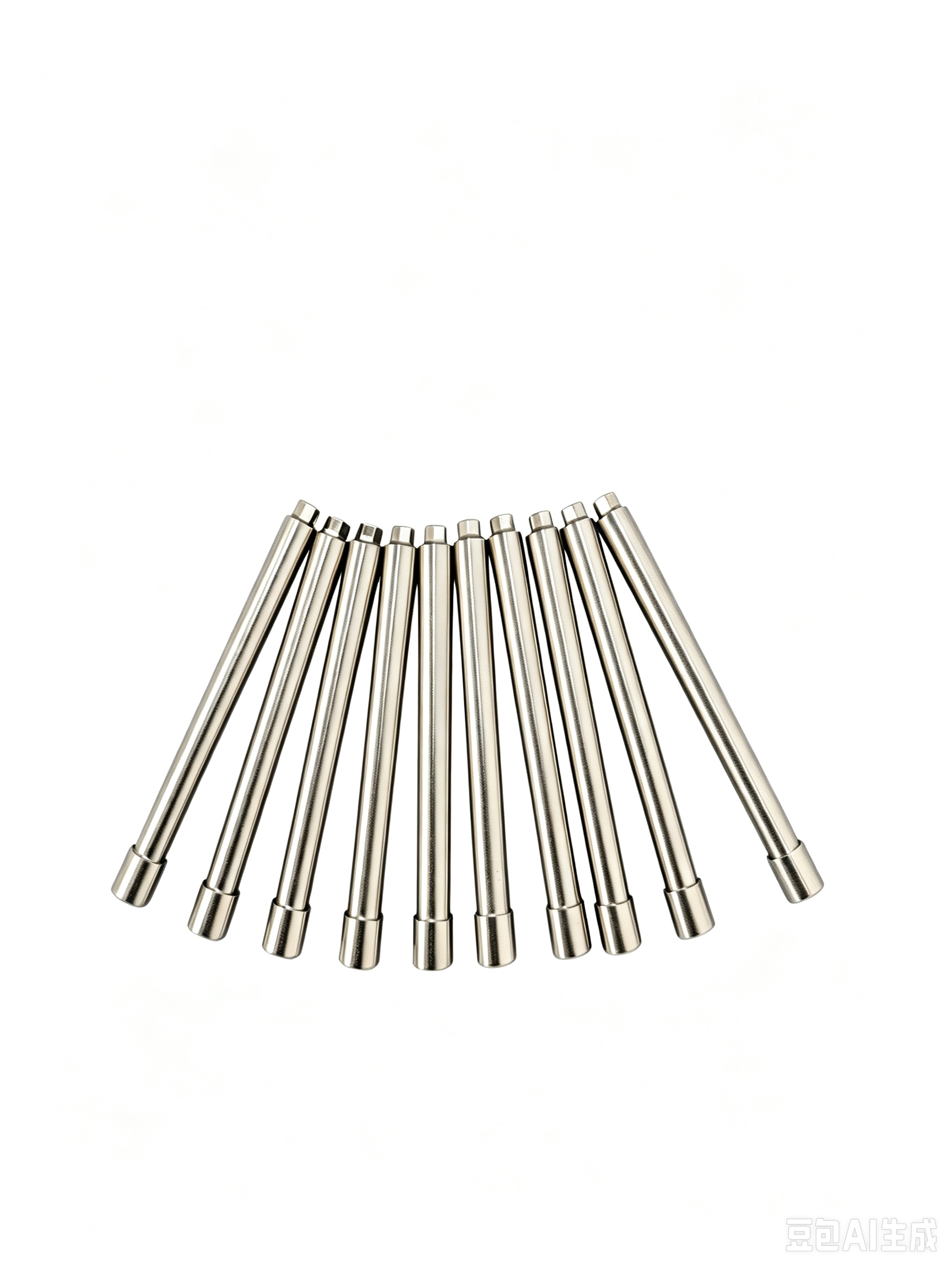 WanYing Metal Product 158