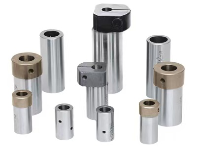 WanYing Metal Product 6