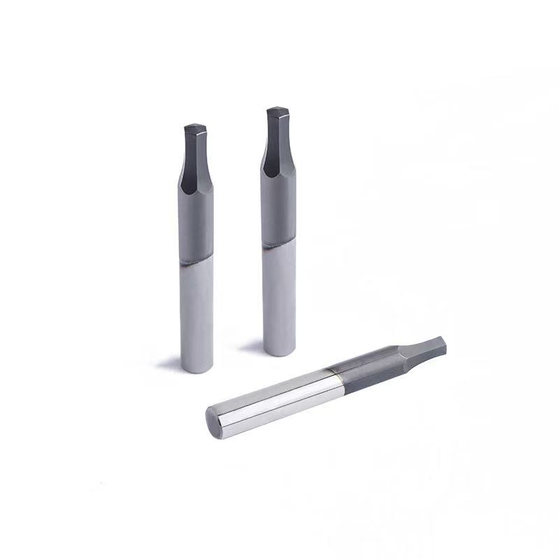 WanYing Metal Product 8