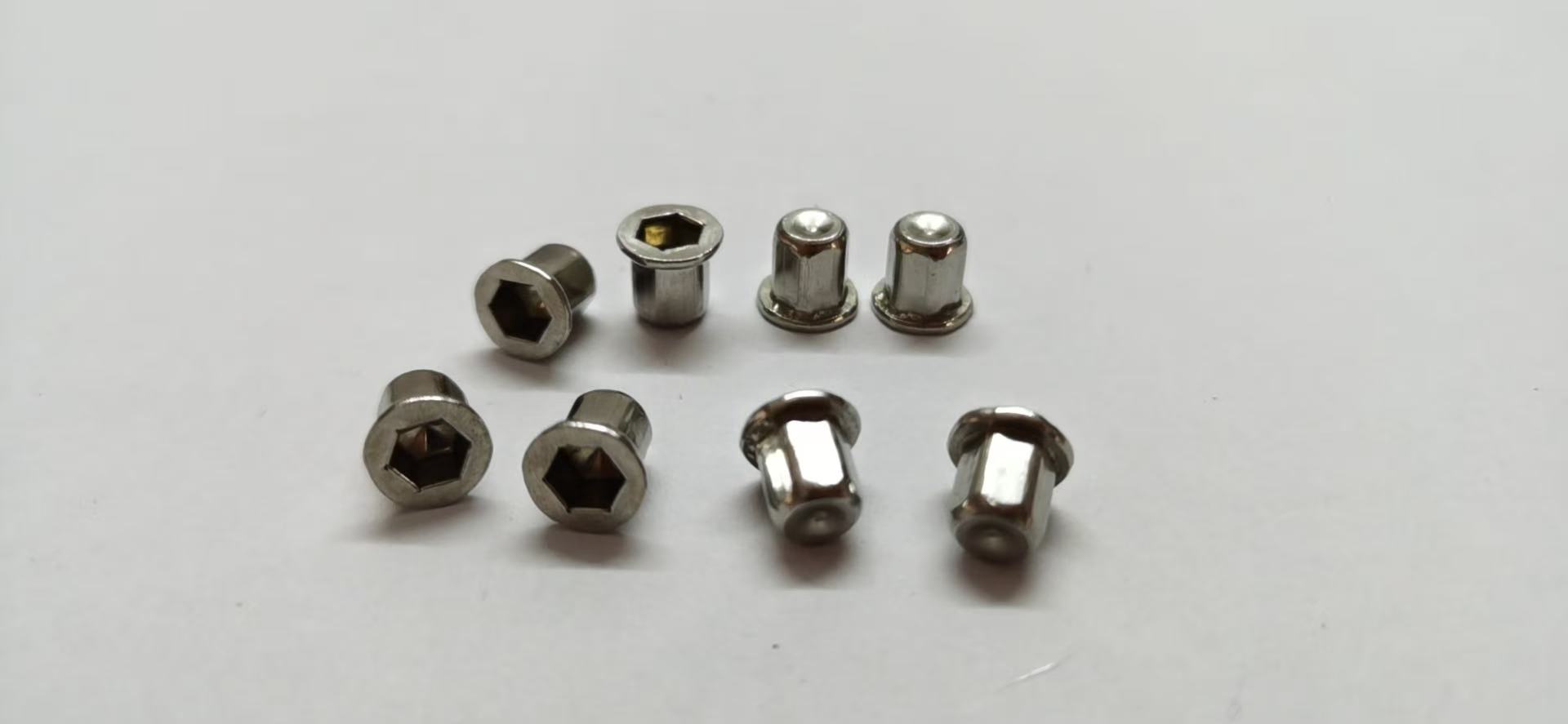WanYing Metal Product 9