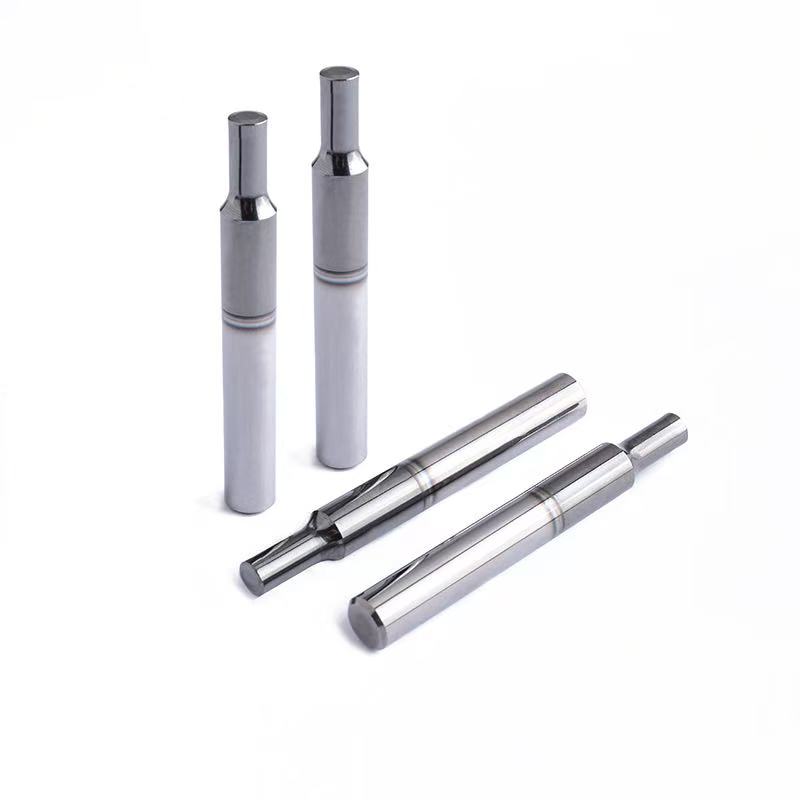 WanYing Metal Product 11