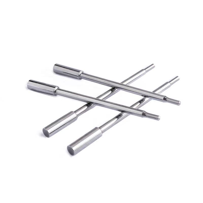 WanYing Metal Product 12