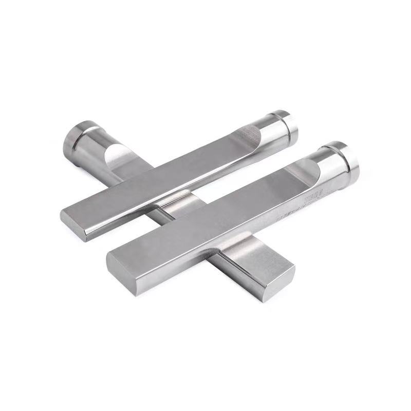 WanYing Metal Product 14