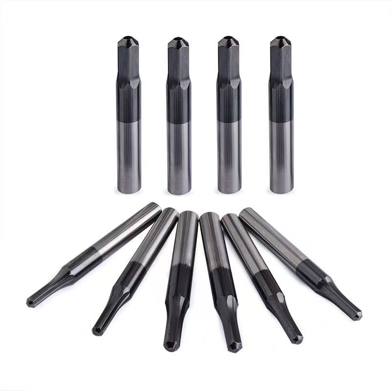 WanYing Metal Product 15