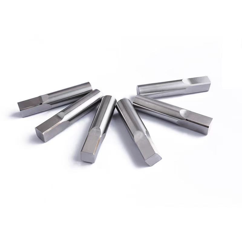 WanYing Metal Product 16