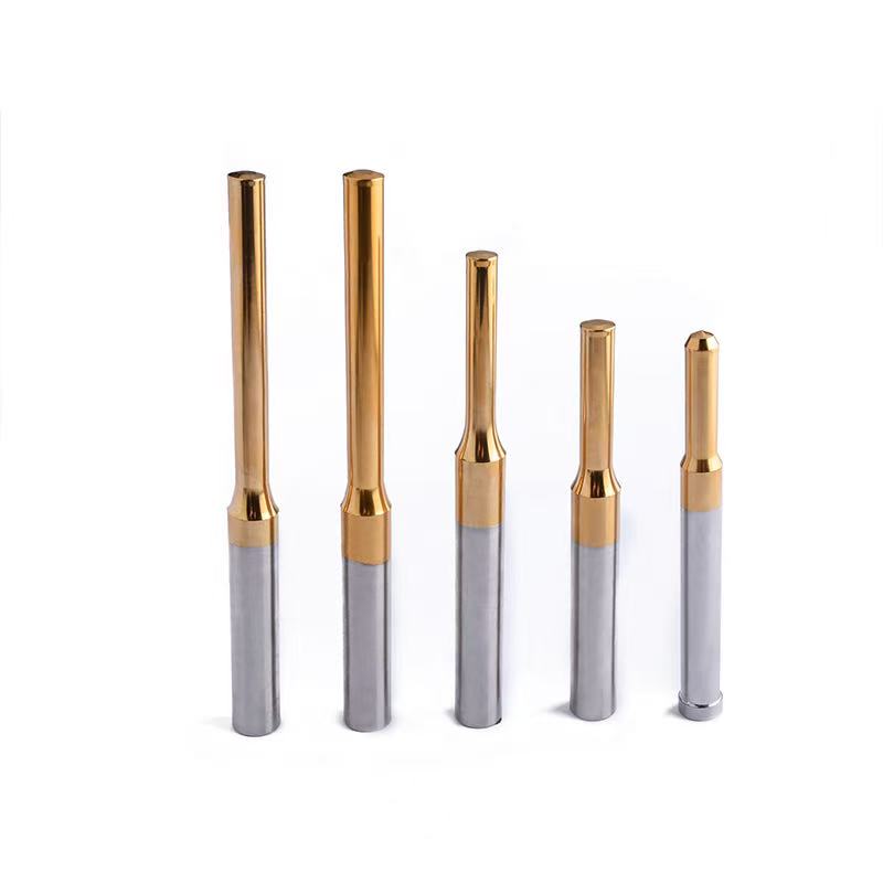 WanYing Metal Product 17