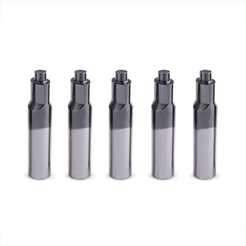 WanYing Metal Product 18