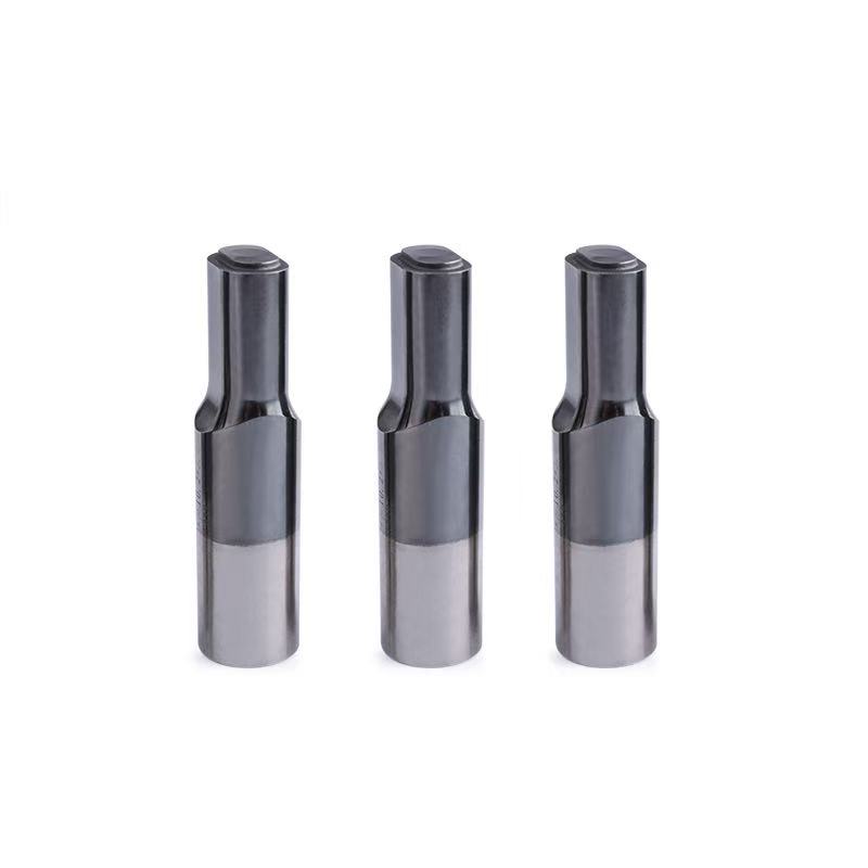 WanYing Metal Product 19