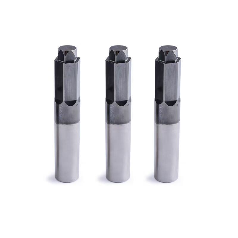 WanYing Metal Product 20