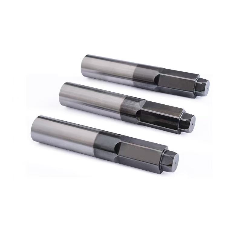 WanYing Metal Product 21