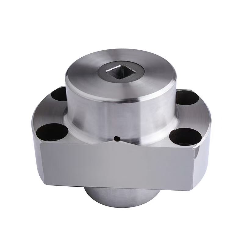 WanYing Metal Product 22