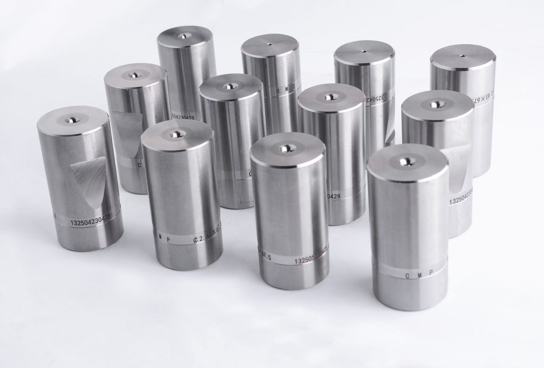 WanYing Metal Product 44
