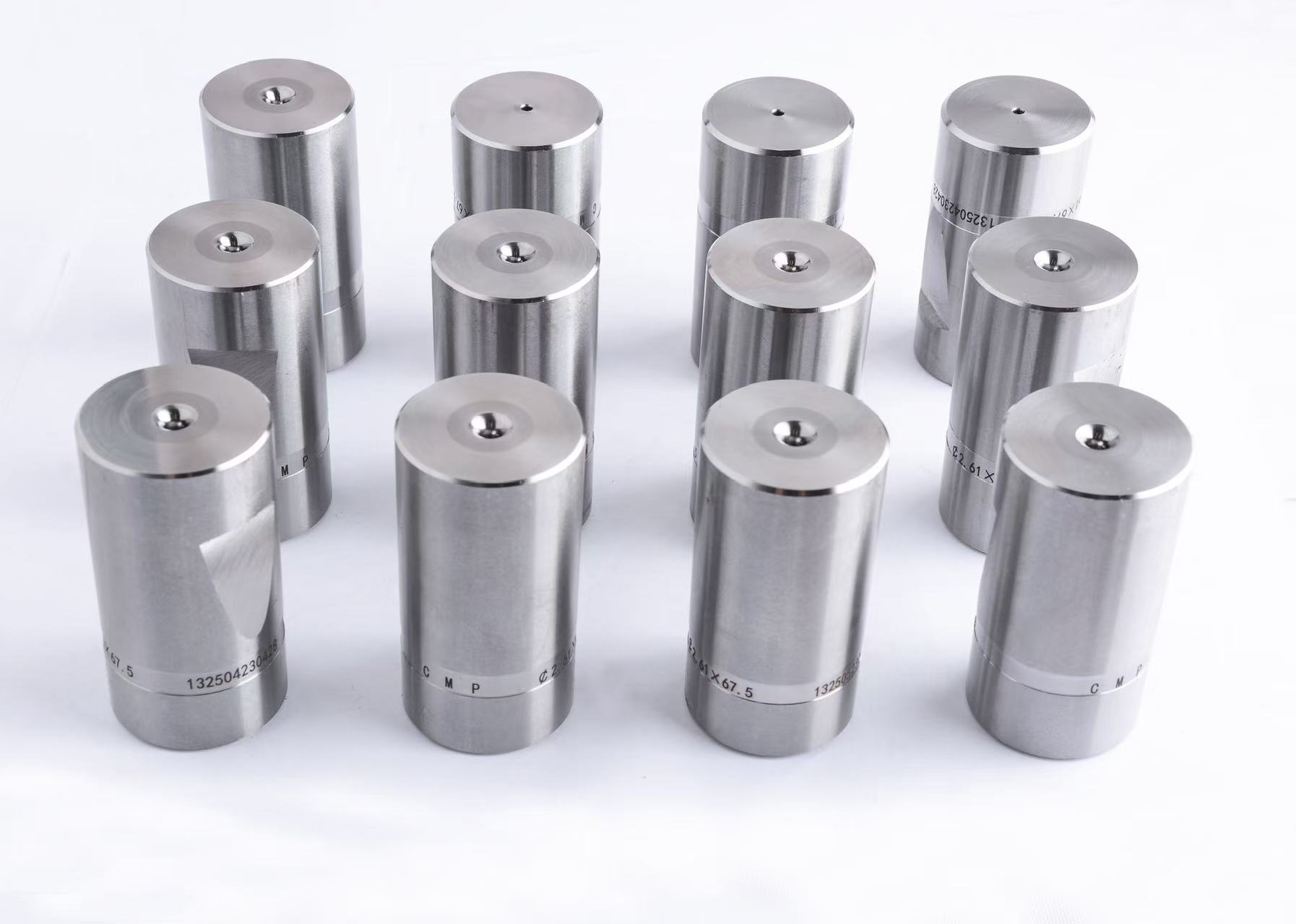 WanYing Metal Product 45