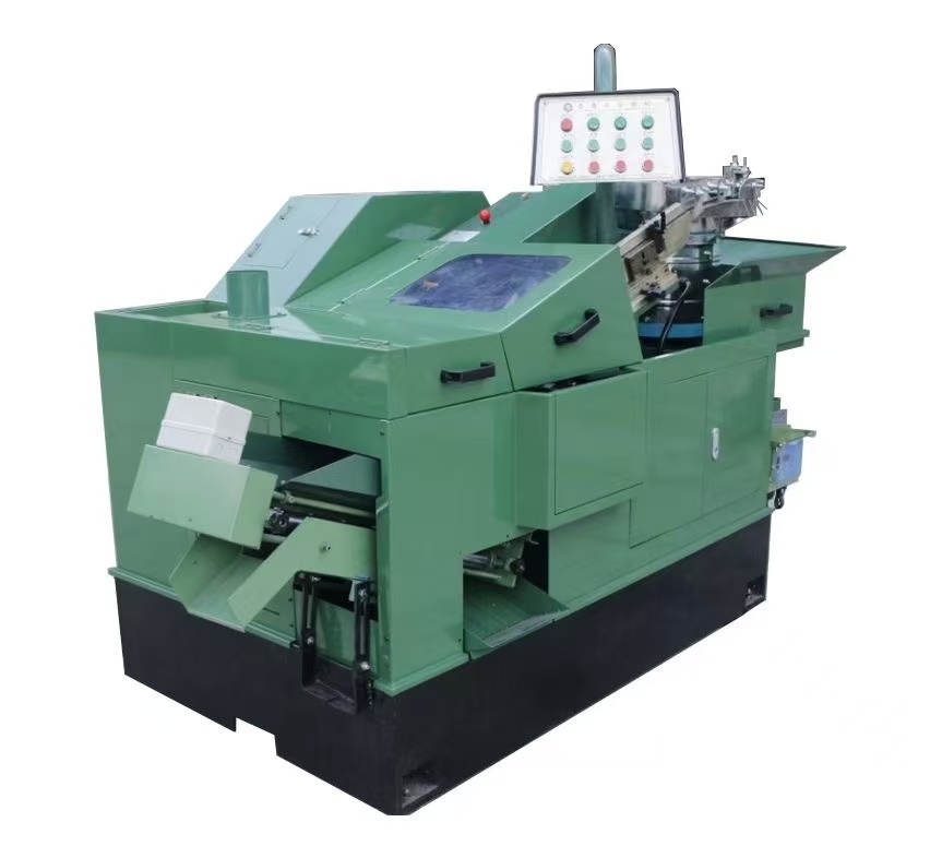 WanYing Metal Product 52