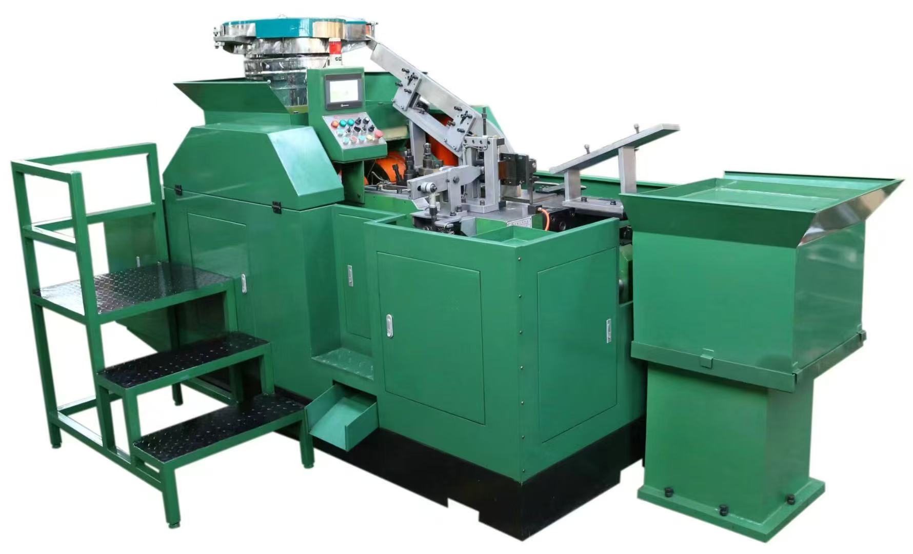 WanYing Metal Product 53