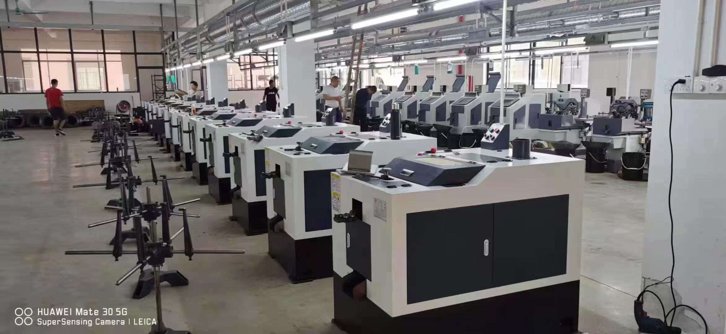 WanYing Metal Product 56