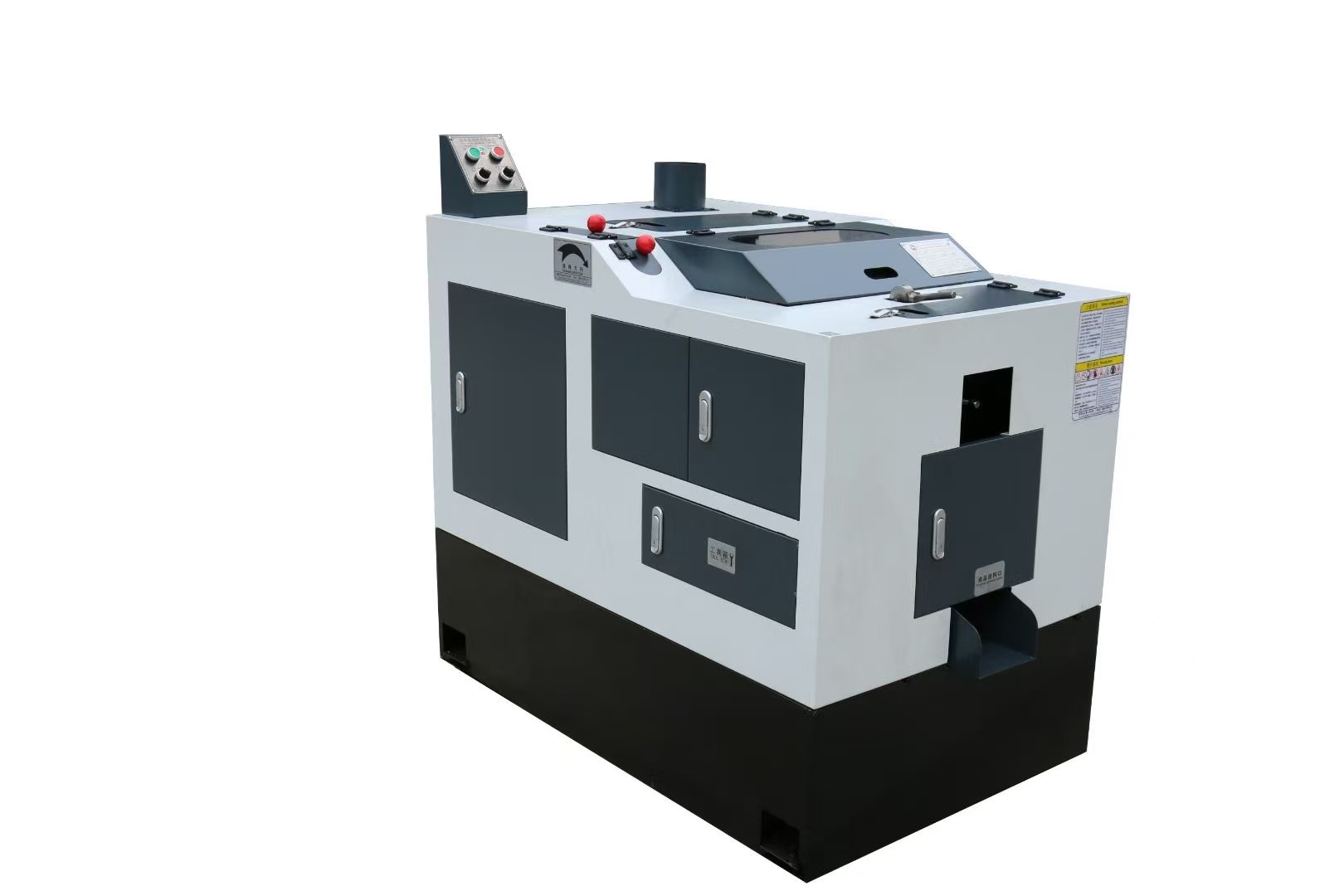 WanYing Metal Product 58