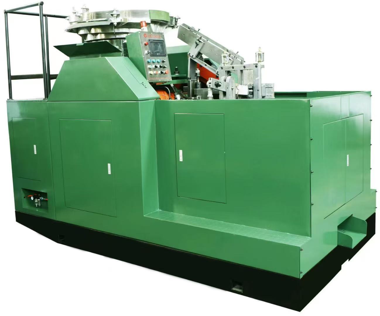WanYing Metal Product 59