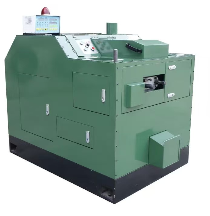 WanYing Metal Product 61