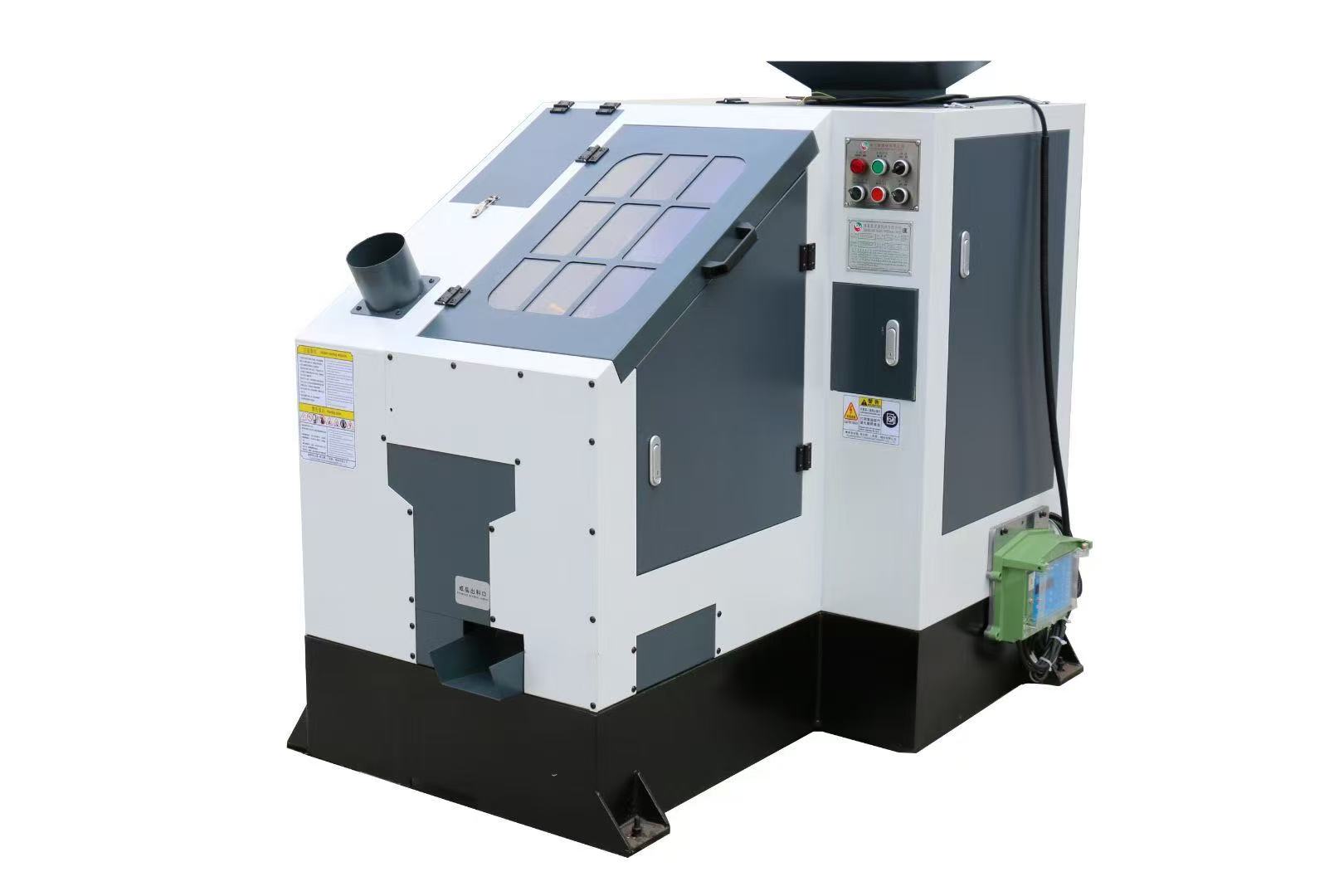 WanYing Metal Product 63