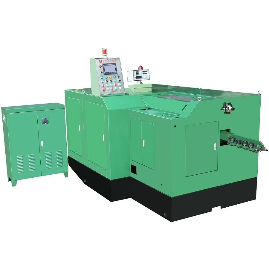 WanYing Metal Product 66