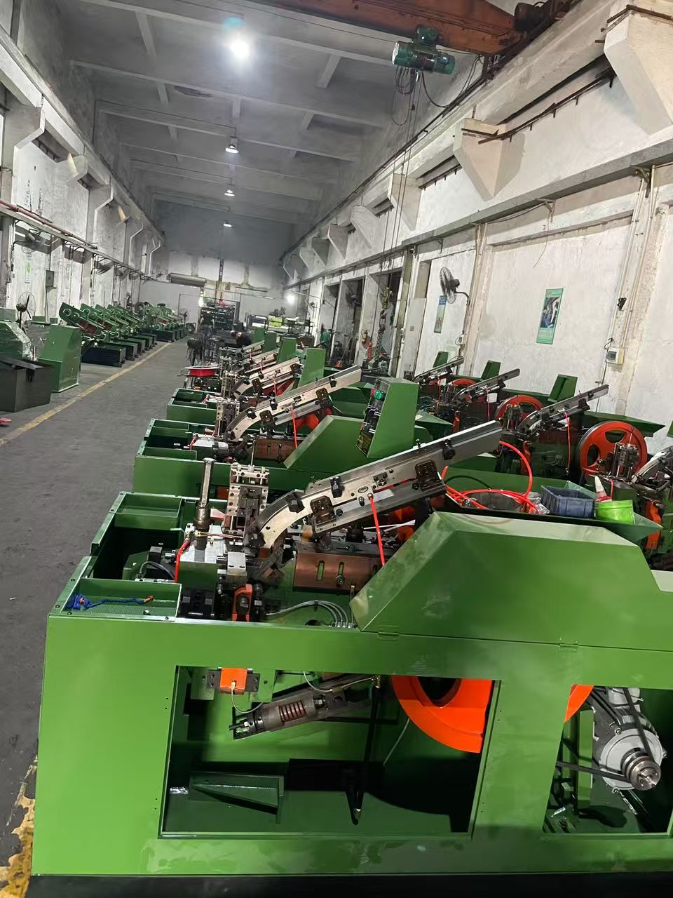 WanYing Metal Product 67