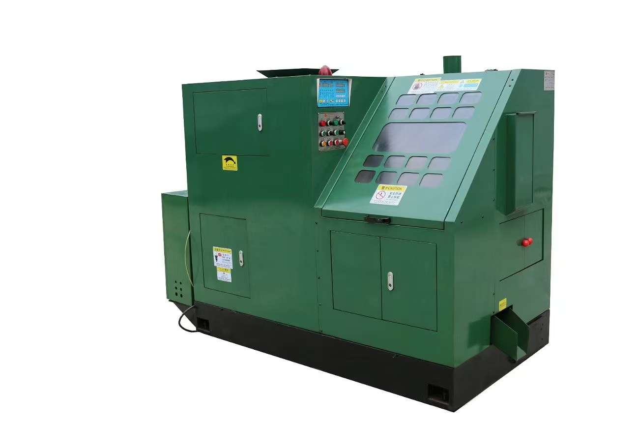 WanYing Metal Product 70