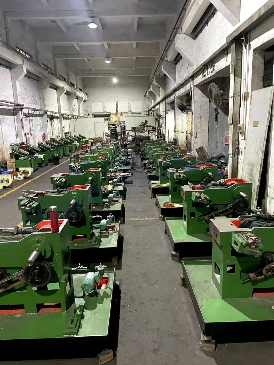 WanYing Metal Product 74