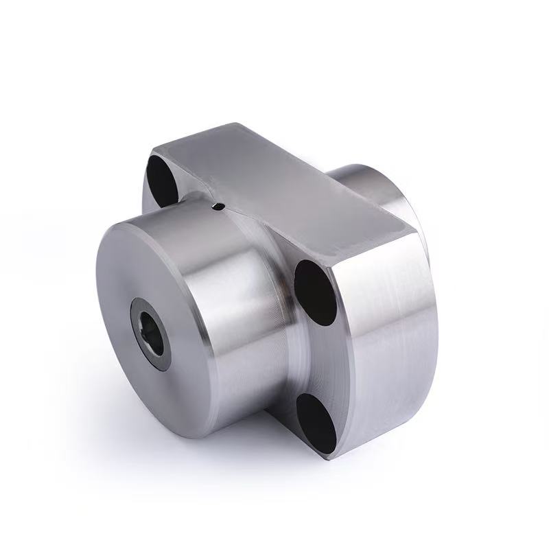 WanYing Metal Product 114