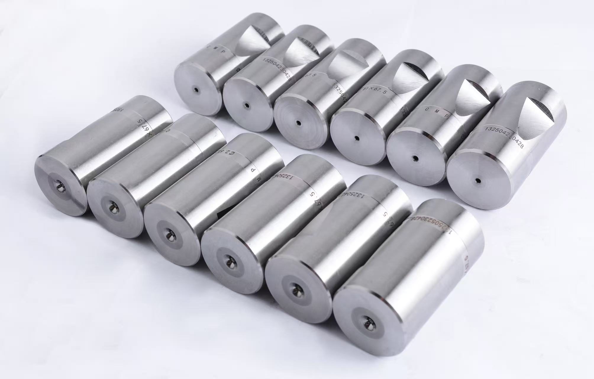 WanYing Metal Product 115