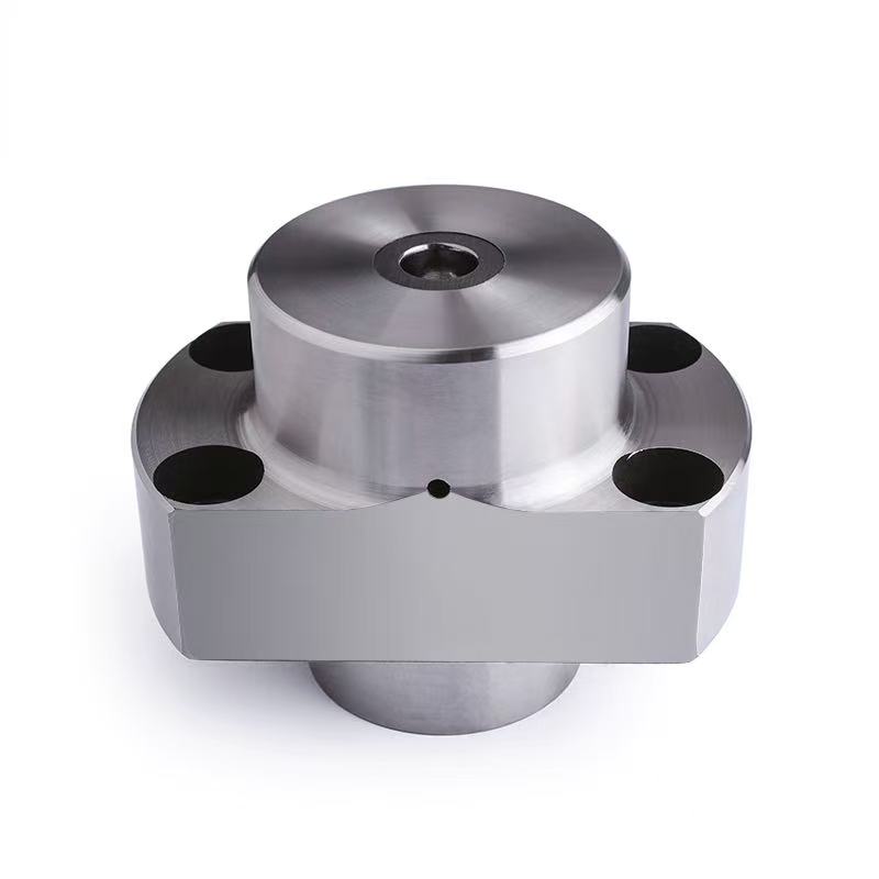 WanYing Metal Product 117