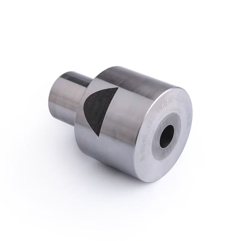 WanYing Metal Product 118