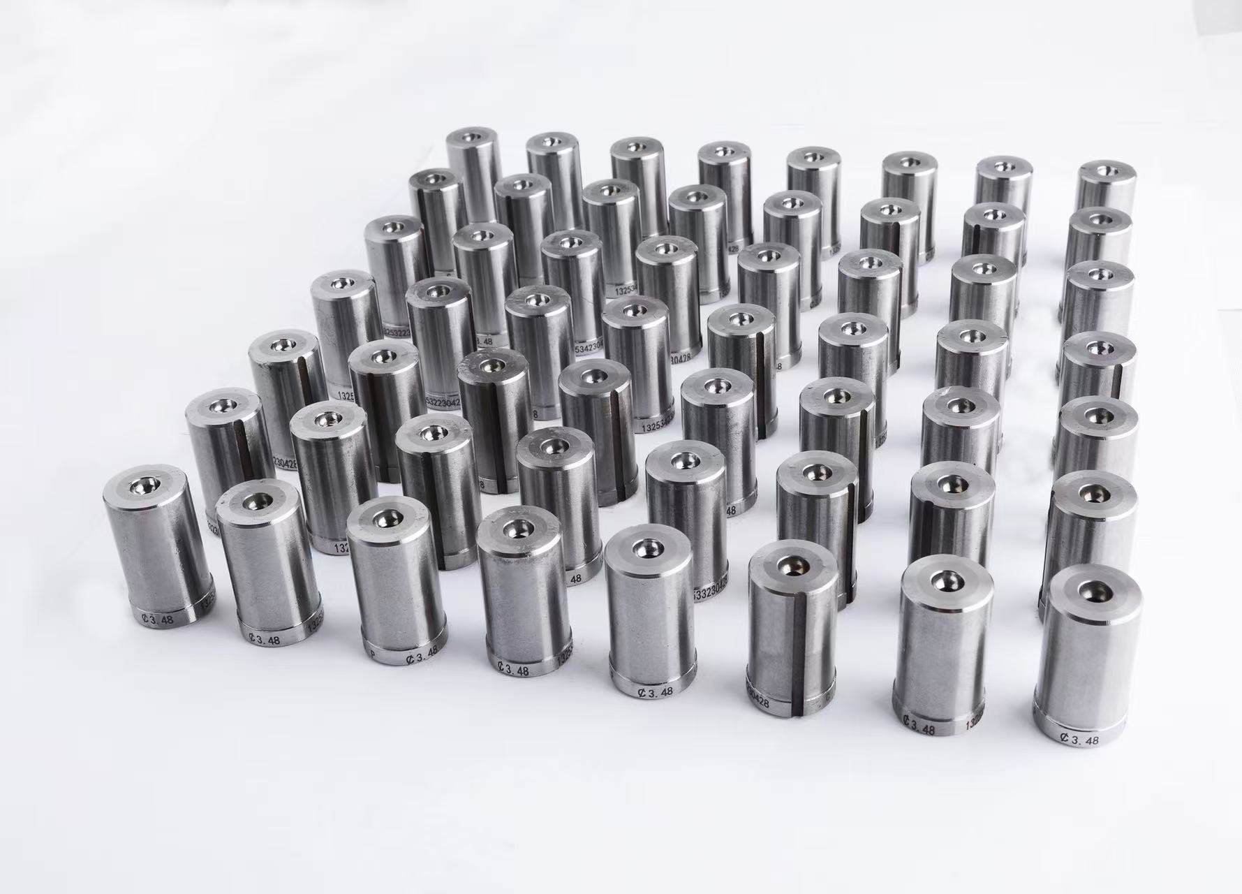 WanYing Metal Product 131