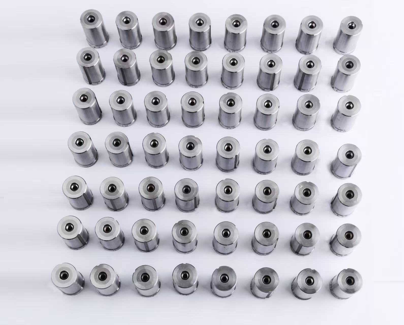 WanYing Metal Product 132