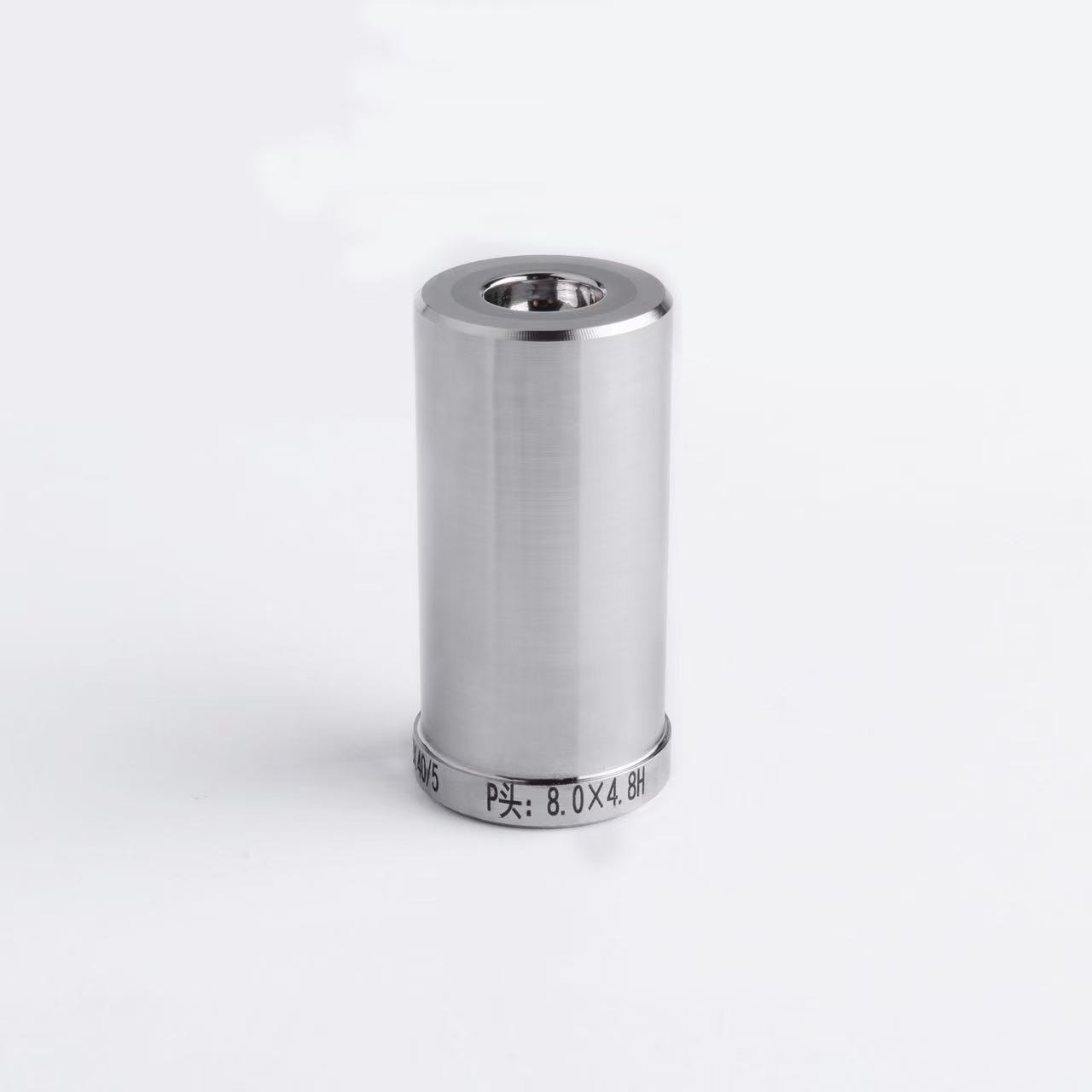 WanYing Metal Product 145