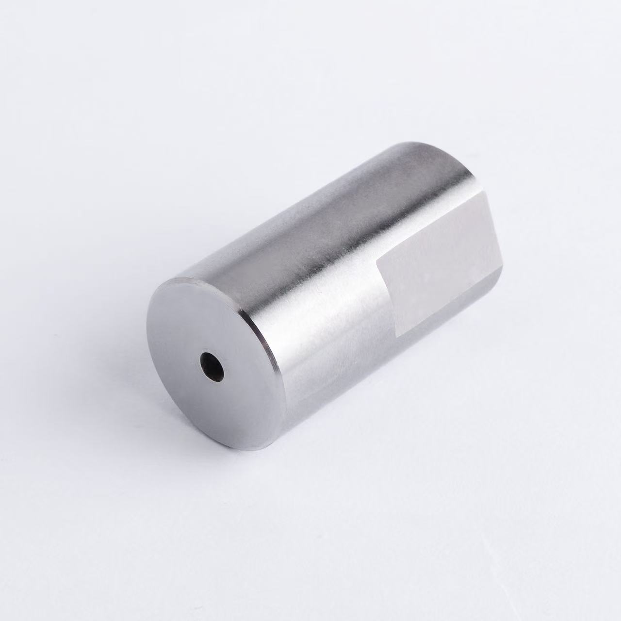 WanYing Metal Product 146