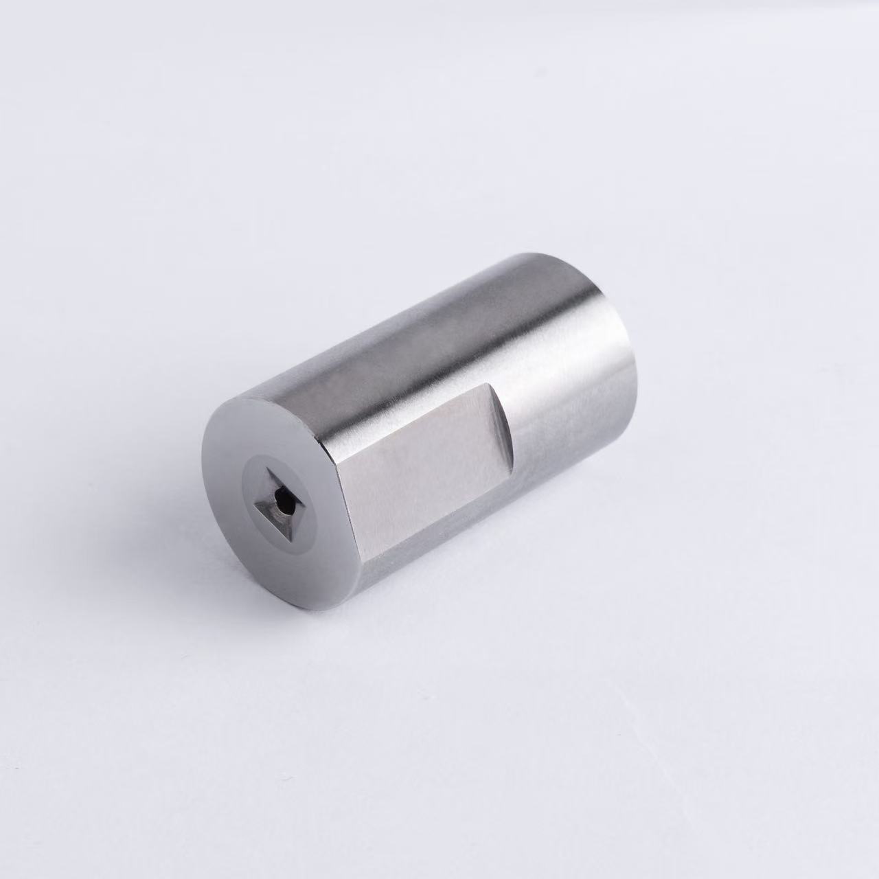WanYing Metal Product 147