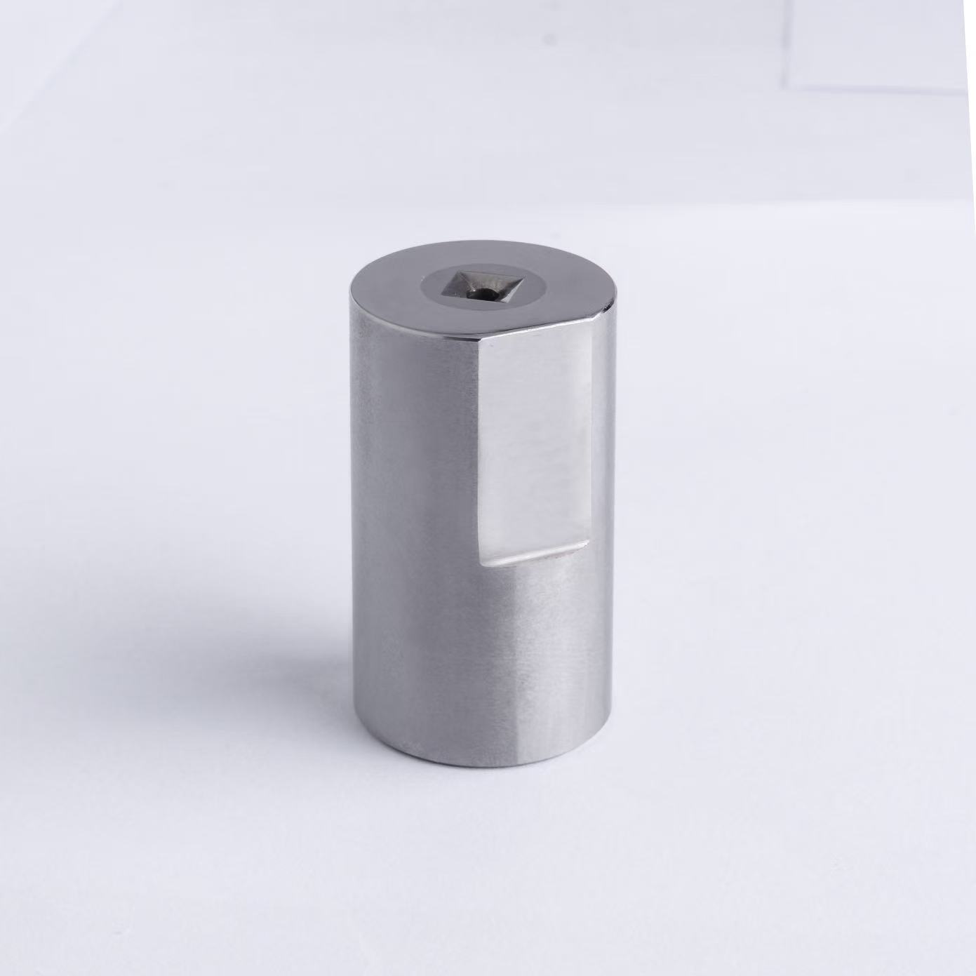 WanYing Metal Product 148