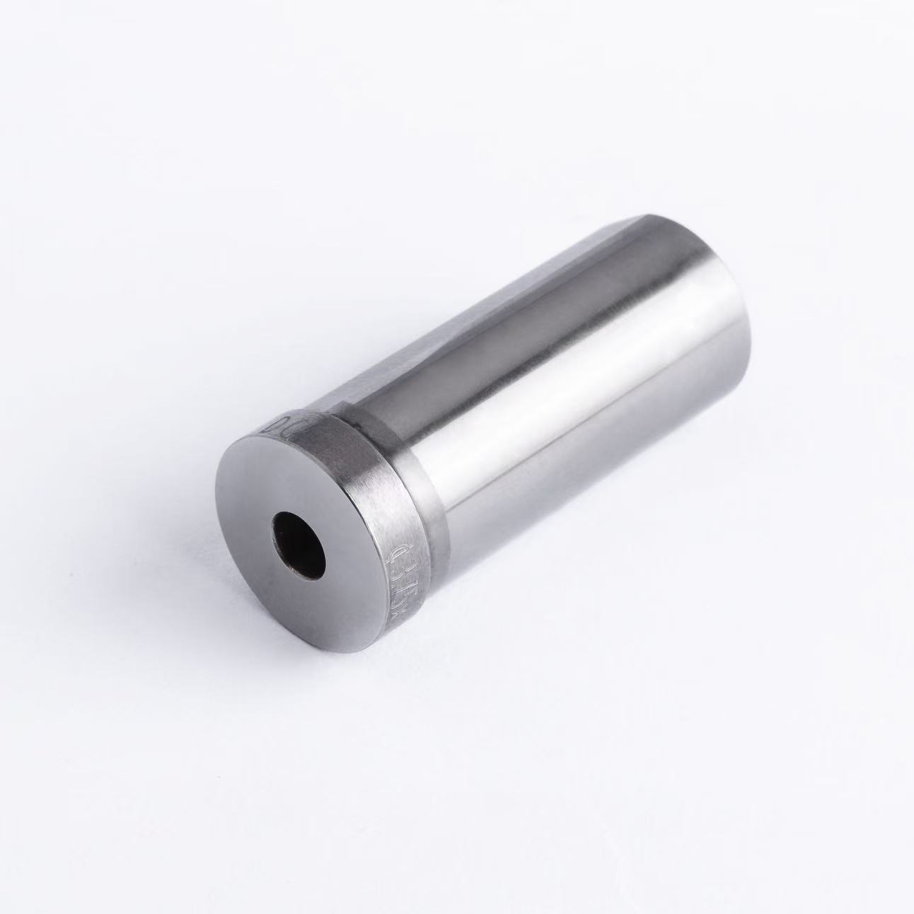 WanYing Metal Product 150