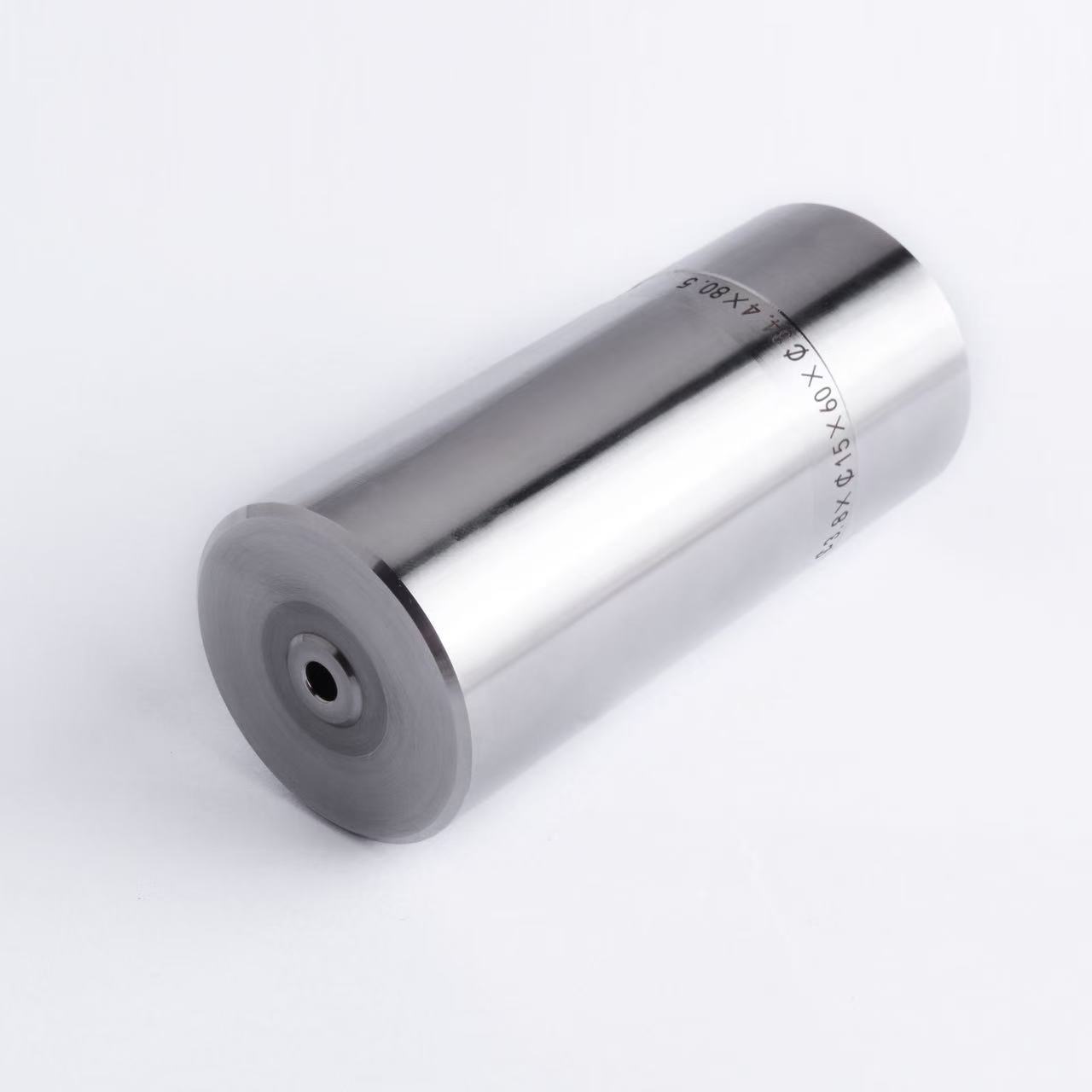 WanYing Metal Product 151