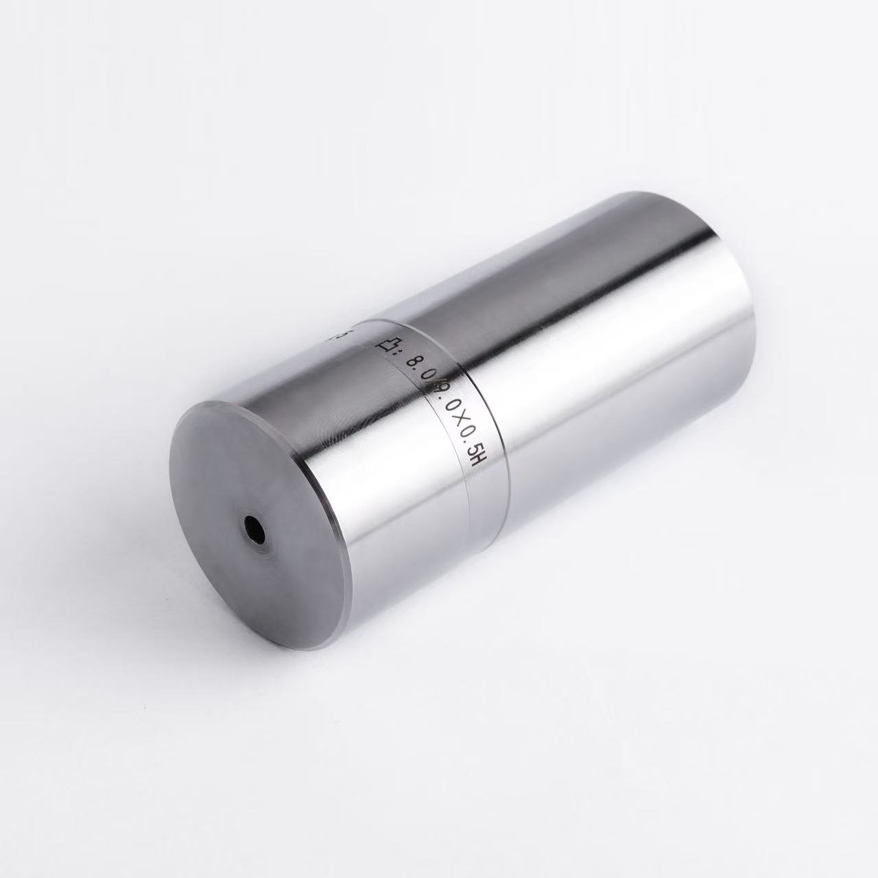WanYing Metal Product 156