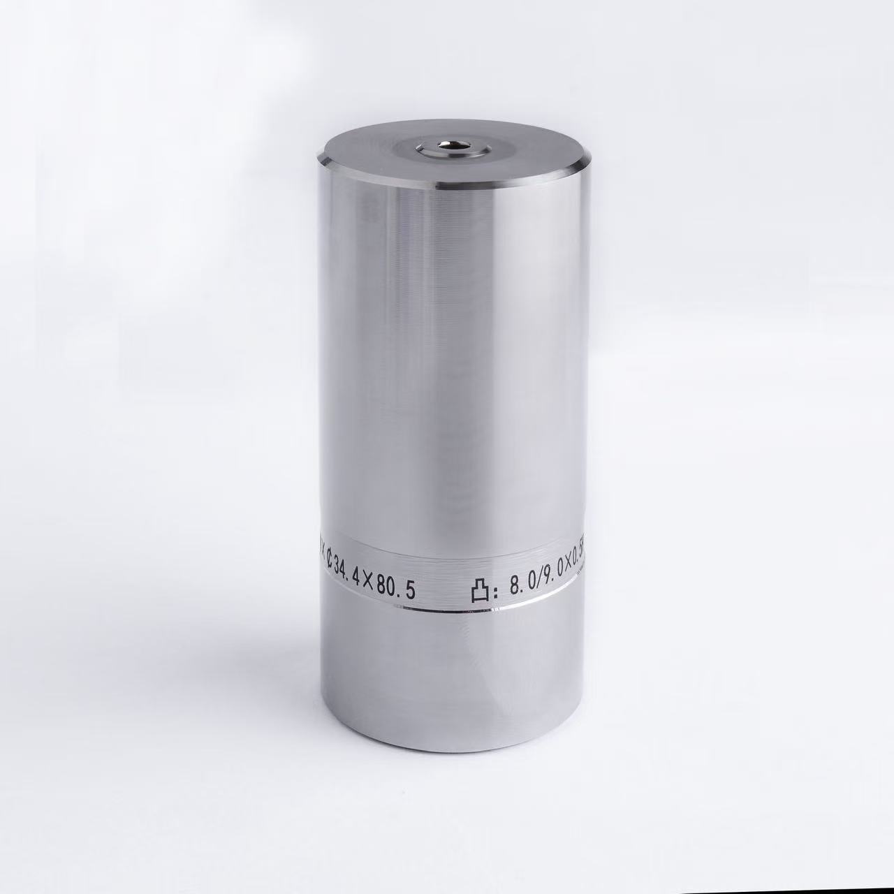 WanYing Metal Product 157
