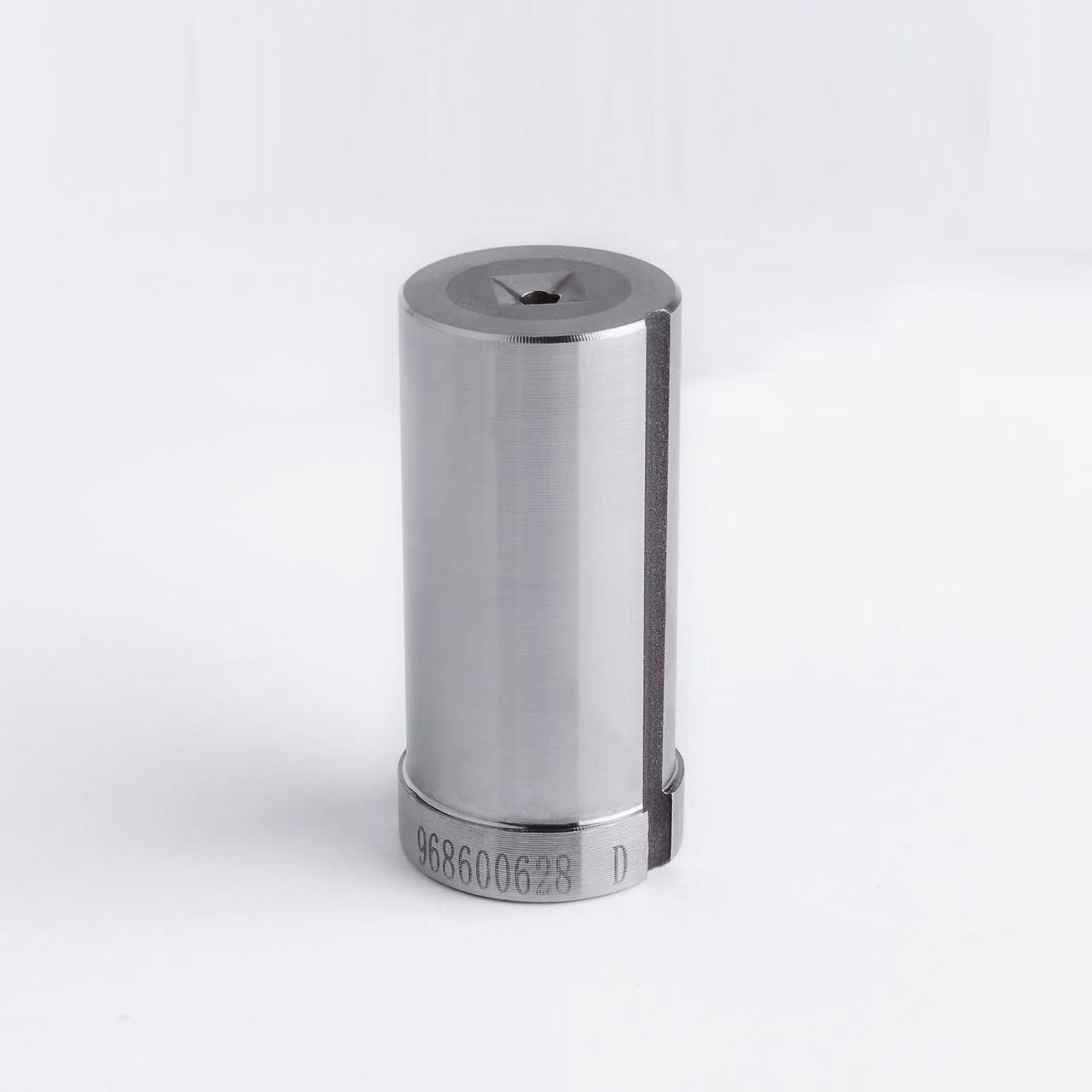 WanYing Metal Product 160