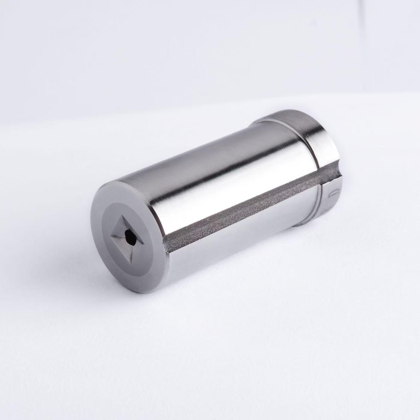WanYing Metal Product 161