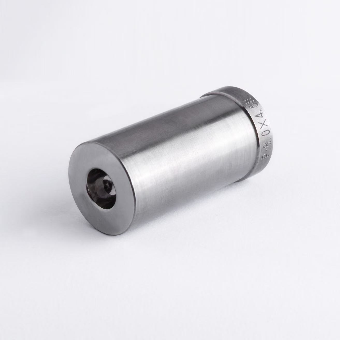 WanYing Metal Product 162