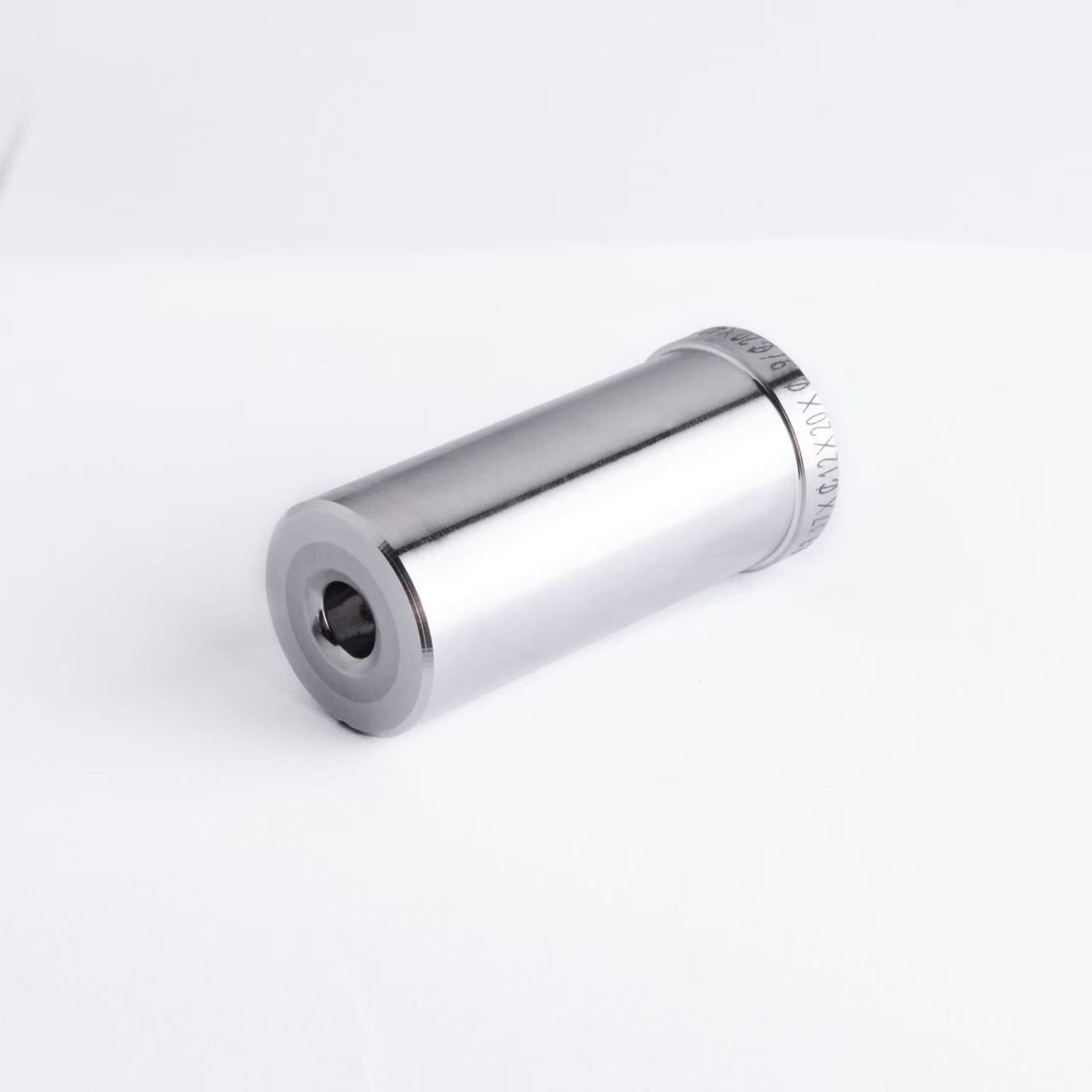 WanYing Metal Product 163