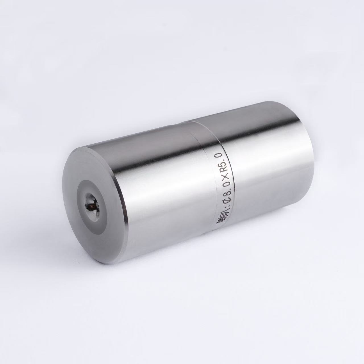 WanYing Metal Product 164