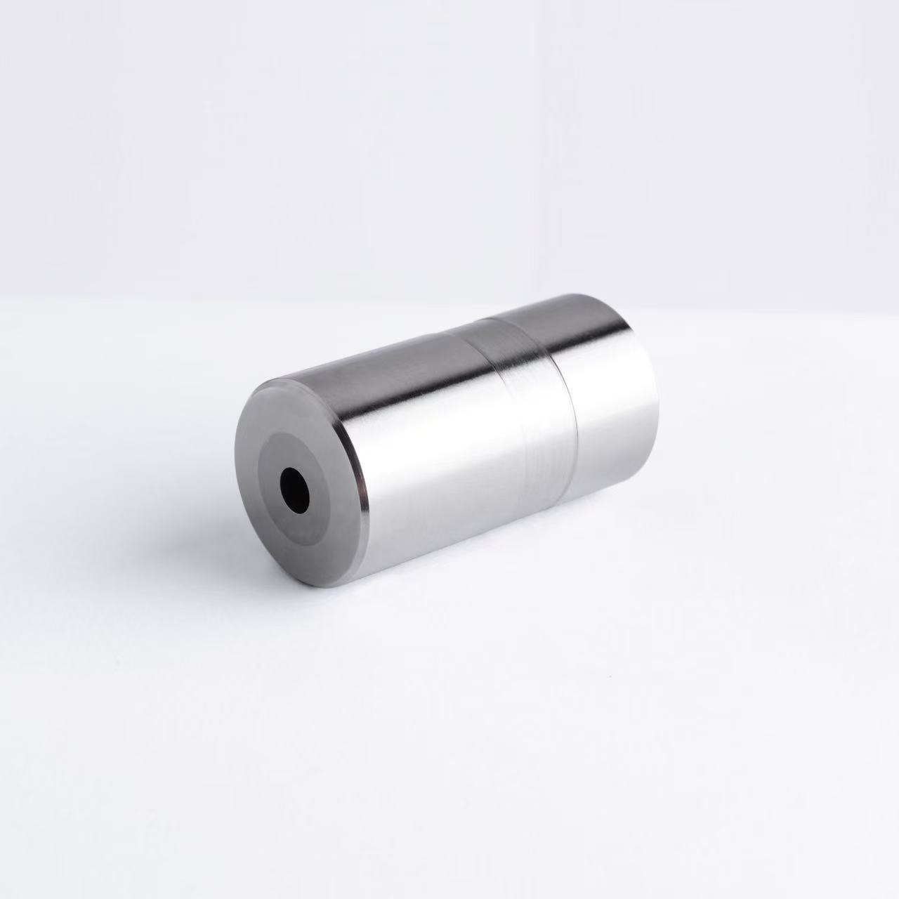 WanYing Metal Product 165